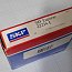 Подшипник 22214e skf explorer 15-made in great britain Подшипник 22214e skf explorer 15-made in great britain