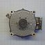 СИНХРОННЫЙ ДВИГАТЕЛЬ С РЕДУКТОРОМ тип СД-54 127V 0.12А 50Hz 2,24ОБ/МИН