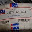 Подшипник SKF Explorer 22322 CAK/W33 11-MADE IN SWEDEN