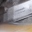 Регулятор воздуха 24121002072 Weishaupt горелки газовой W20C Luftregler mit Schrittmotor
