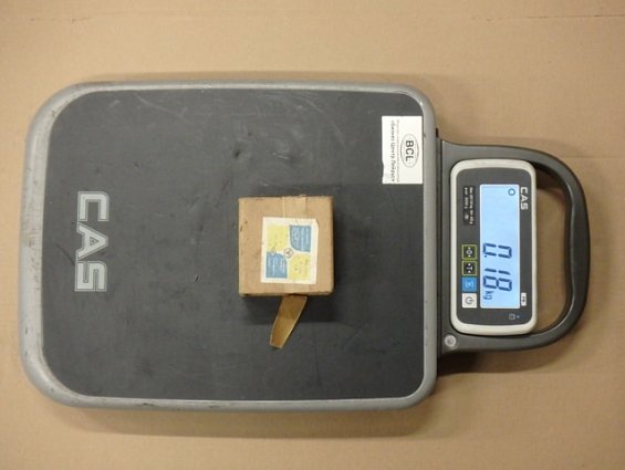 Миллиамперметр М42300 шкала 0-5mA Кл.т1.5 1986г.в СДЕЛАНО В СССР