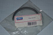Фиксирующее кольцо SKF FRB 10/110 47-MADE IN CHINA