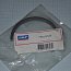 Фиксирующее кольцо SKF FRB 10/110 47-MADE IN CHINA Фиксирующее кольцо SKF FRB 10/110 47-MADE IN CHINA