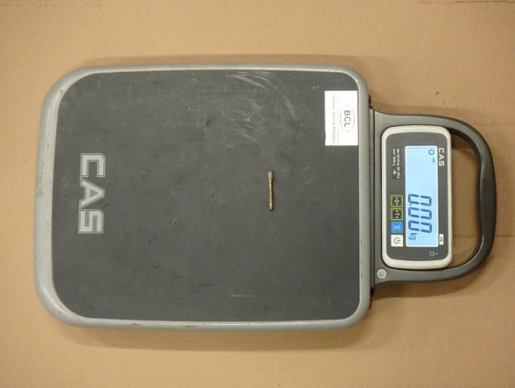 Шарошка алмазная 6.2мм СССР хвостовик ф5мм