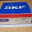 Подшипник SKF Explorer 22228 CCK/W33 REPLACER CKJ CCKJ 72-MADE IN USA