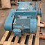 Электропривод мешалки mixel MM2300 16141F №43318V1 11kW 42min-1 220/380V 50Hz Электропривод мешалки mixel MM2300 16141F №43318V1 11kW 42min-1 220/380V 50Hz