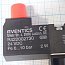 Пневмораспределитель AVENTICS 0820038152 R422002730 24VDC 0...10bar 2W