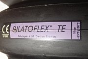 Виброкомпенсатор DILATOFLEX TE NT DN250 16bar -25C/100С DILNT2 TE 250 B405 0429468 MADE IN FRANCE ве