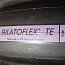 Виброкомпенсатор DILATOFLEX TE NT DN250 16bar -25C/100С DILNT2 TE 250 B405 0429468 MADE IN FRANCE ве