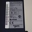 Блок питания Schneider Electric ABL8REM24030 940558 100-240VAC 24VDC 3A 72W