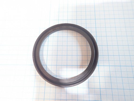 Уплотнение поршня PZ 63х51х3.4 PZ6051N3571