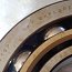 Подшипник SKF Explorer 7322 BECBM 23-MADE IN AUSTRIA