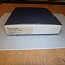 Модуль выхода telemecanique tsxdst882 tsx-dst-882 TSXDST882 telemecanique модуль цифровых выходов 8D Модуль выхода telemecanique tsxdst882 tsx-dst-882 TSXDST882 telemecanique модуль цифровых выходов 8D