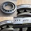 Подшипник NU224с3 ZKL NJ224NAC3 NU/NJ224 NAС3-RPP