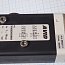 Электропневмораспределитель AVID 791N024DWD1MN00 24VDC 1...10bar Fig791/B.24VDC