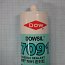 Герметик DOWSIL 7091 310ml силиконовый