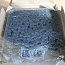 Цепь roller chain KW 16B-1,197L=195LINKS+2CLS MAT.83965 p 25.4 KW16B