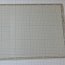 Сенсорный экран мультипанель оператора siemens mp377-12 6av6644-0aa01-2ax0 simatic multi panel touch Сенсорный экран мультипанель оператора siemens mp377-12 6av6644-0aa01-2ax0 simatic multi panel touch