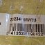 Подшипник SNR 23234 VMW33