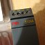 Повторитель источник питания PR electronics 5104ab 5104AB 1069404 Повторитель источник питания PR electronics 5104ab 5104AB 1069404