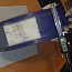 Клапан обратный amri-ksb DN250 ND10" PN16 PN10 3t3gk1A C1 G/H 050 межфланцевый