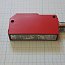 Фотоэлектрический датчик Leuze electronic FRKR95/44-150L 50025610 