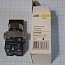 Переключатель iek LAY5-BD33 BSW60-BD-3-K02