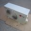 Наружный блок кондиционера комнатного LG S09AF INVERTER UHD0 на площадь 25кв.м Наружный блок кондиционера комнатного LG S09AF INVERTER UHD0 на площадь 25кв.м