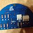 Плата обратной связи power-genex ep-pt-0710 4-20mA