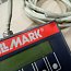 Пульт управления Alltec Allmark al882 лазерного маркера laser marking БЫВШИЙ В УПОТРЕБЛЕНИИ
