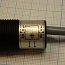 Датчик фотоэлектрический xub-h0430 12-24V 62863 8813 photoelectric sensor
