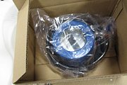 Датчик реле давления TXZC3-P24-034-S20-D2 0-40MPa DC24V TXZ PRESSURE SWITCH вес-1.4кг габаритный раз