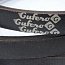 Ремень Gufero SPB1900Lw-1922La