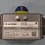 Пневмопривод двустороннего действия AIR TORQUE at051U-D-A F03+F05-N-11DS