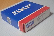 Подшипник SKF 22212EK Explorer 15-MADE IN GREAT BRITAIN