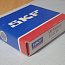 Подшипник SKF 22212EK Explorer 15-MADE IN GREAT BRITAIN