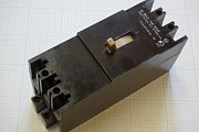 АЕ-2043-100-00У3 16А 660V 50 60Гц ТУ16-522.064-82 Уставка 12Iн выключатель автоматический
