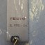 ИЗДЕЛИЕ FESTO ELECTRONIC 008029 Typ E.FPB-04-04N