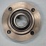 Подшипниковый узел SKF FYC510 подшипник UC210