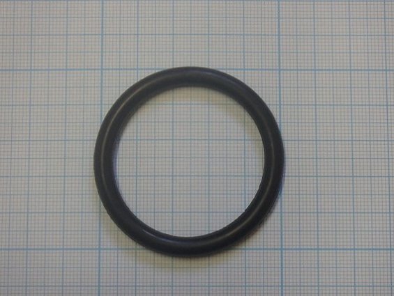 Кольцо O-Ring 42.0-5.30 nbr din3771 42х5.3 42*5.3 42-5.3mm диаметр внутренний d1=42mm d3=5