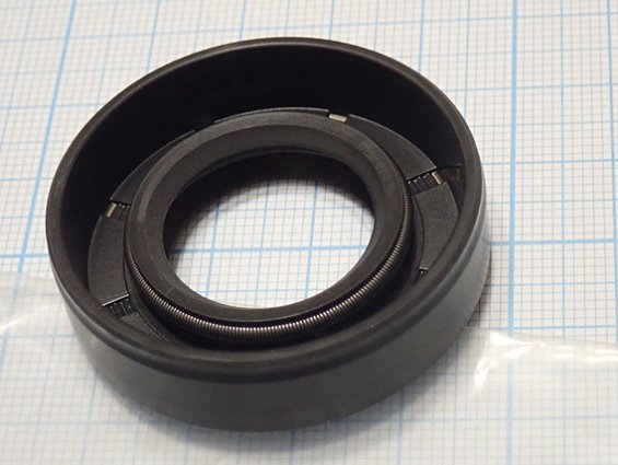 Сальник DS-9A NEWLONG №D04003 TC-22х42х11 NBR80 OIL SEAL мешкозашивочной машины