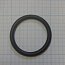 Кольцо O-Ring 42.0-5.30 nbr din3771 42х5.3 42*5.3 42-5.3mm диаметр внутренний d1=42mm d3=5