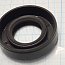 Сальник DS-9A NEWLONG №D04003 TC-22х42х11 NBR80 OIL SEAL мешкозашивочной машины