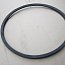 Ремень клиновой SPZ 775Lw 788La GUFERO RUBBER PRODUCTION ЧЕХИЯ Ремень клиновой SPZ 775Lw 788La GUFERO RUBBER PRODUCTION ЧЕХИЯ