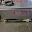 Лазерный маркер laser marking Alltec Allmark al882 aps 230vac 1.5kVa 50-60hz 2006г Лазерный маркер laser marking Alltec Allmark al882 aps 230vac 1.5kVa 50-60hz 2006г