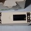 Модуль Schneider Electric BMXDDO3202K 391047