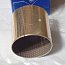 Втулка SKF PCM808580M IX MADE IN ITALY