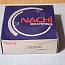 Подшипник NACHI E32310J MADE IN JAPAN