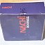 Подшипник NACHI E32310J MADE IN JAPAN