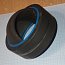 Подшипник MTM GE100ES2RS